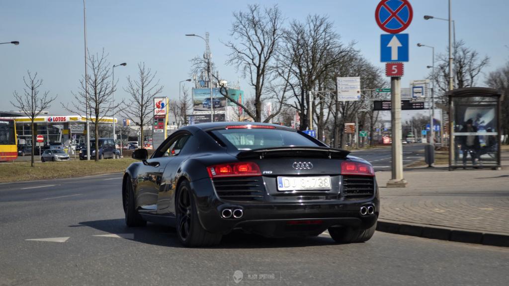 7644012975R8.jpg