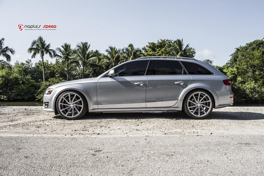764447AUDIWHEELS0275GA4ALLROAD.jpg