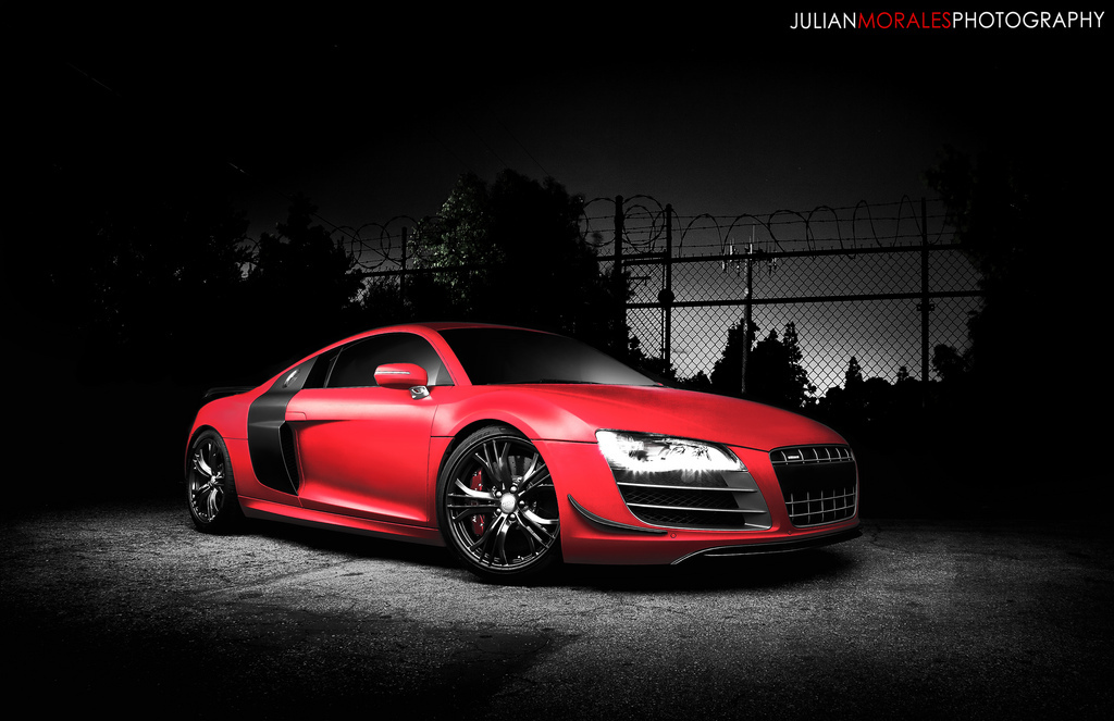 764485R8GT088ESQUIROU.jpg