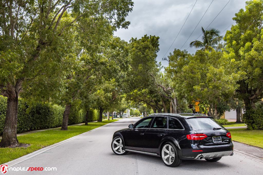764489AUDIWHEELS0734JA4ALLROAD.jpg