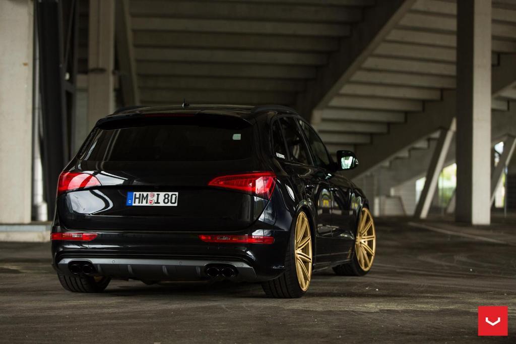 764680AUDIWHEELS0378FSQ5.jpg