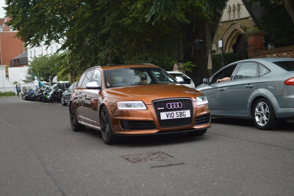 764715RS61238.jpg