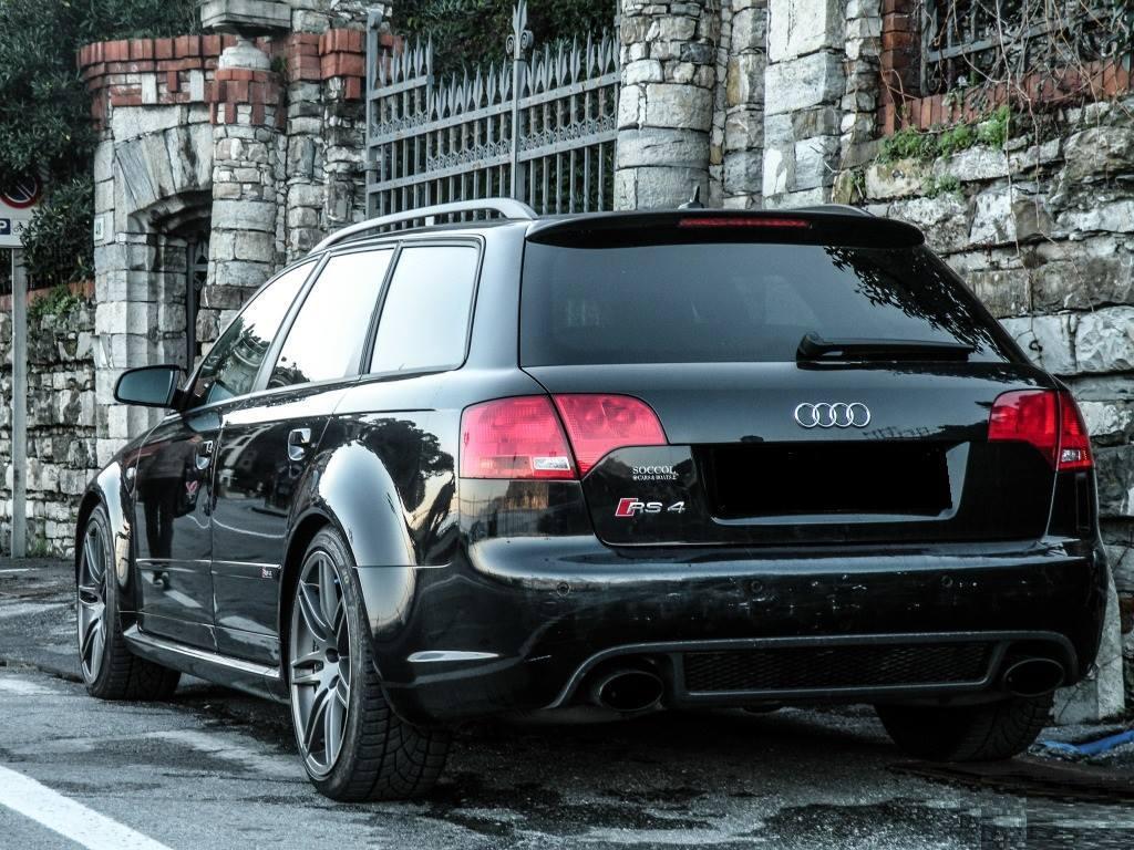 764790AUDIRS42422.jpg