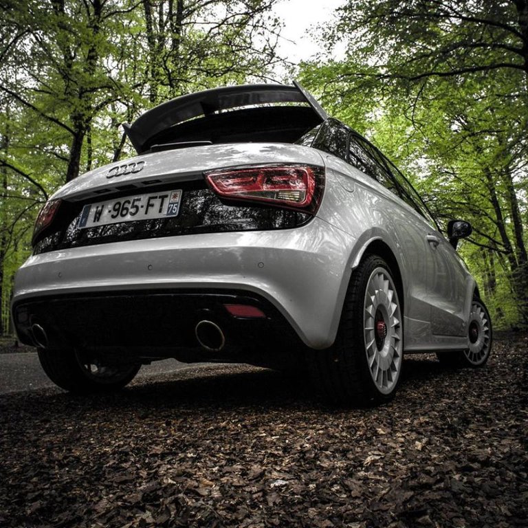 764875A1QUATTRO993.jpg