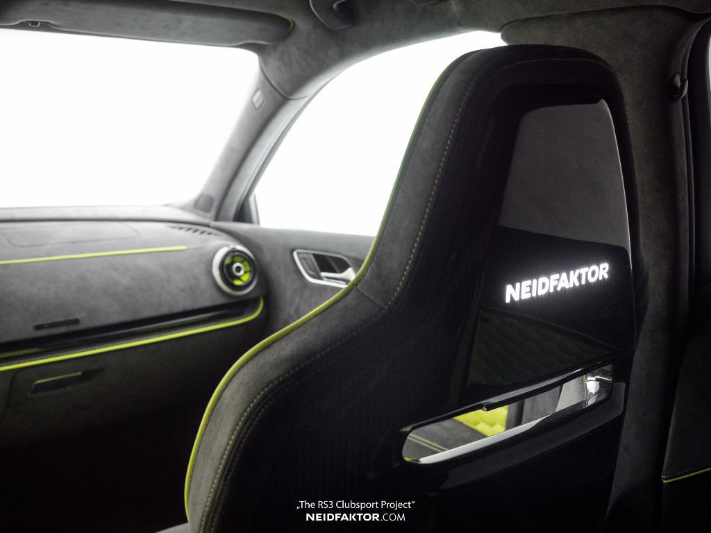 764882AUDIWHEELS0777NRS38V.jpg