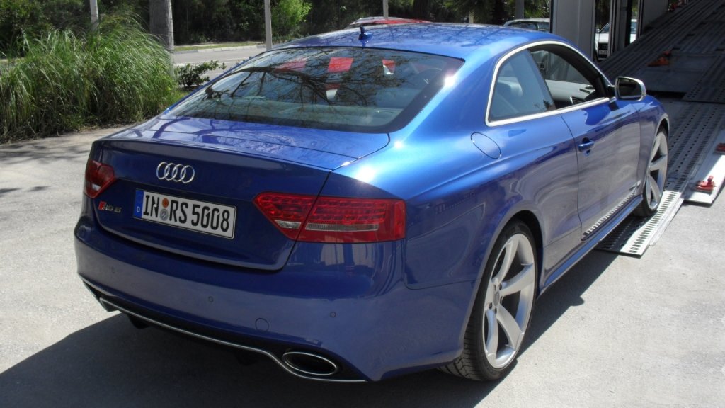764900AUDIRS5599.jpg