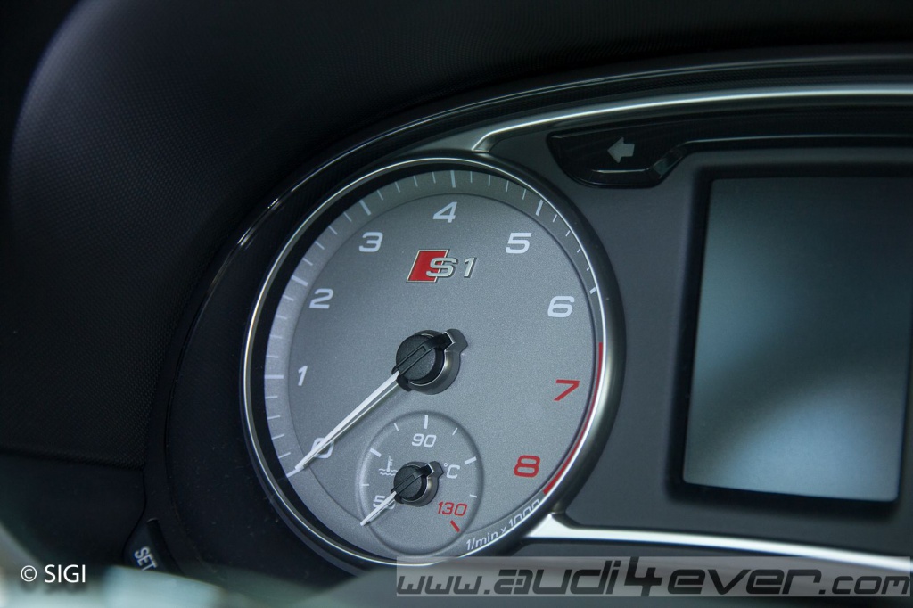 764910RSTreffenIngolstadtSIGI2014086.jpg