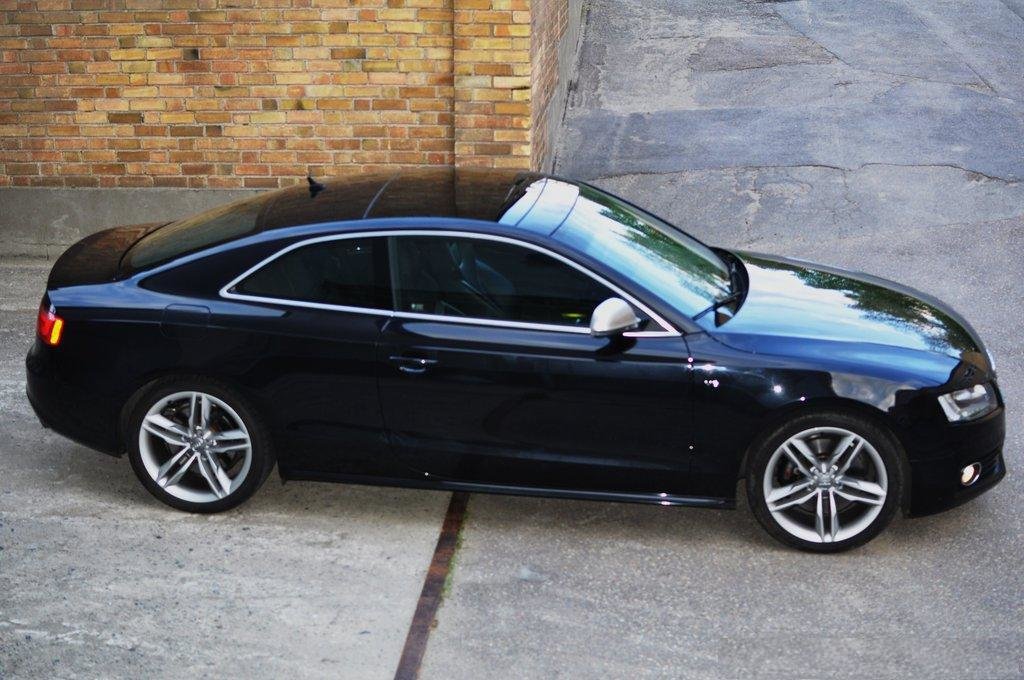 764949269S5ESQUIROU.jpg