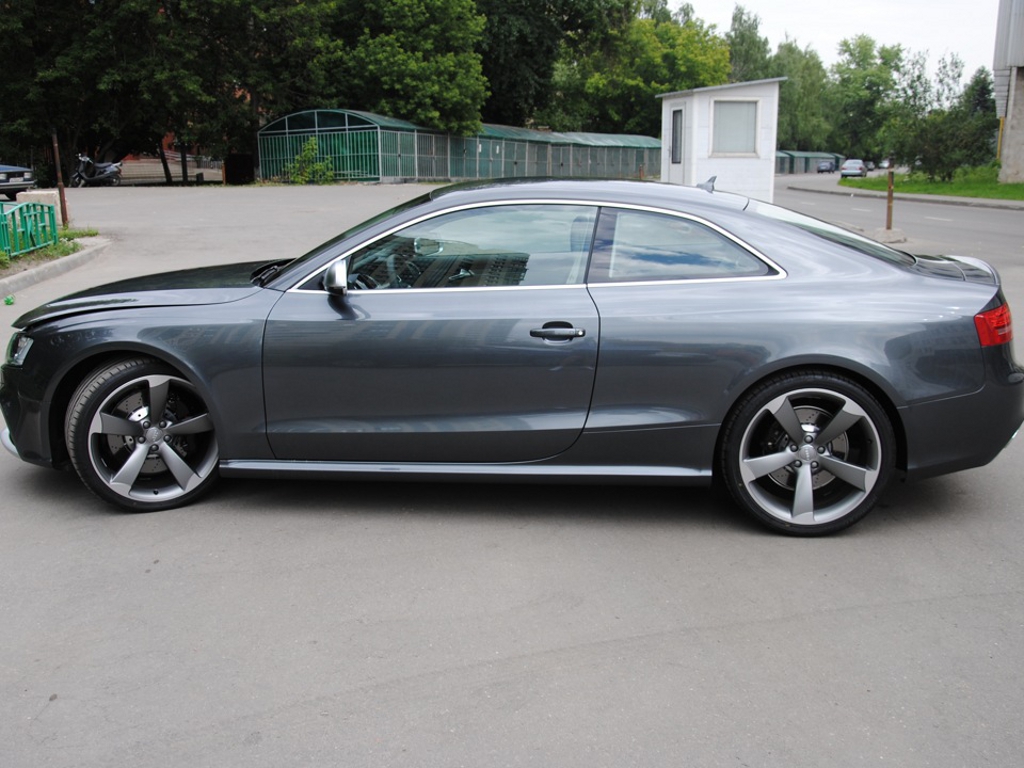 765003AUDIRS5443.jpg