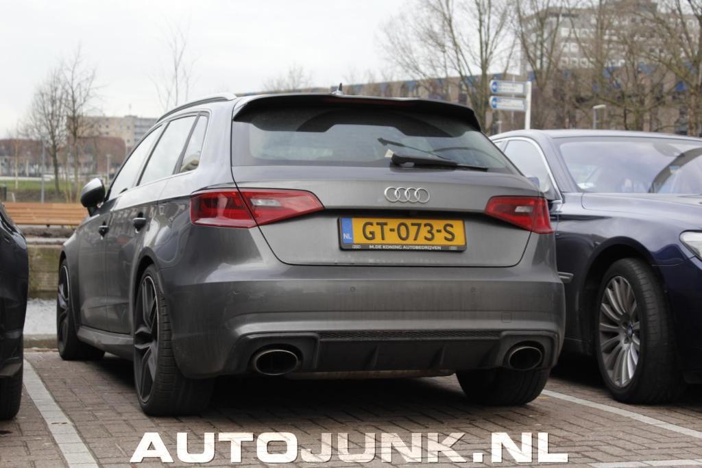 765011RS38V0918.jpg