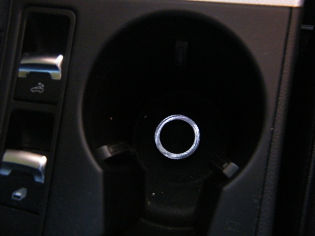765031DSCF4230.jpg