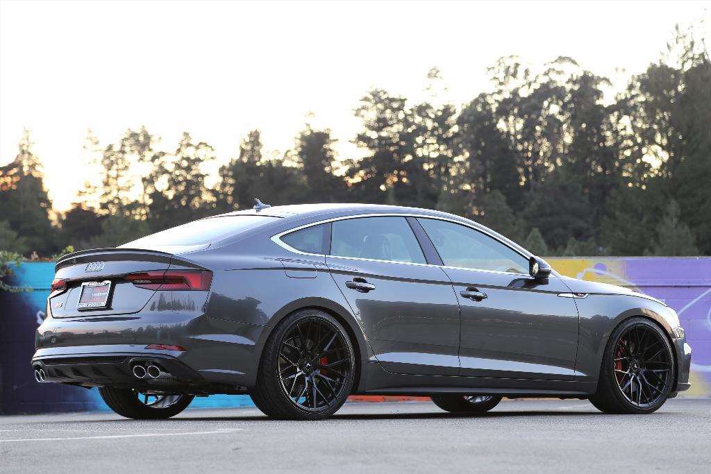 765131AUDIWHEELS1062BS5SPORTBACKB9.jpg