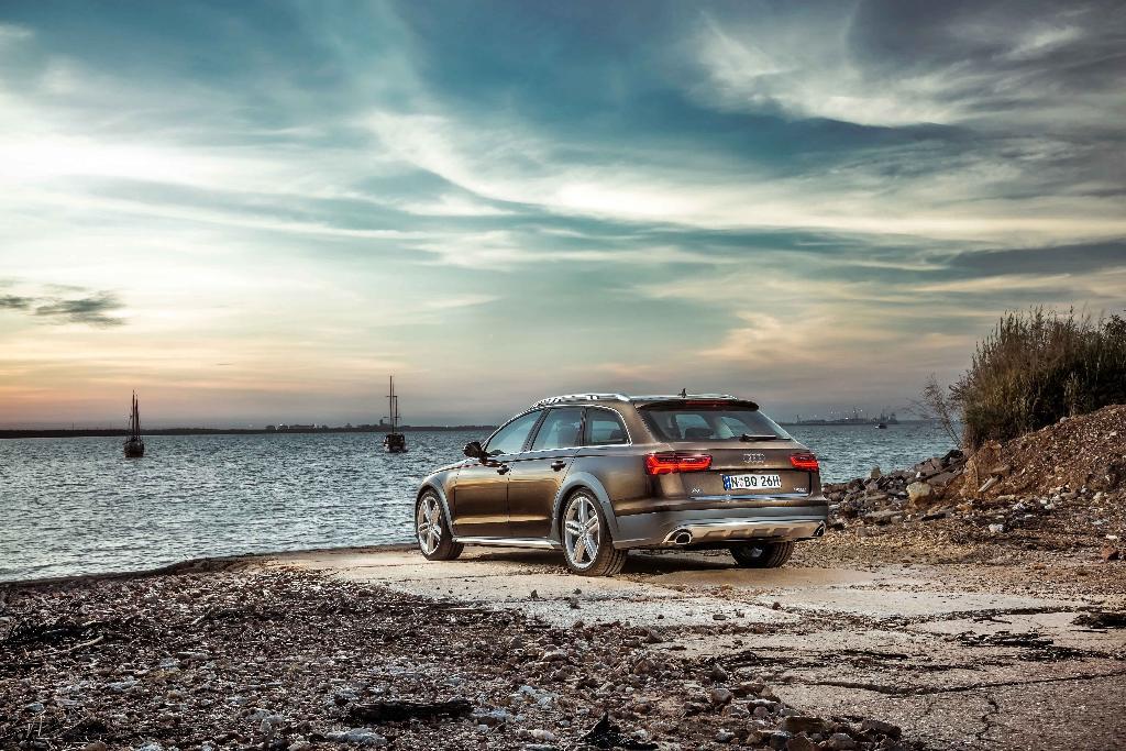 765155705AUDIA6C7ALLROAD.jpg