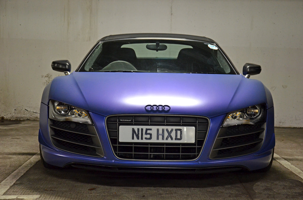765191R8GT1376.jpg