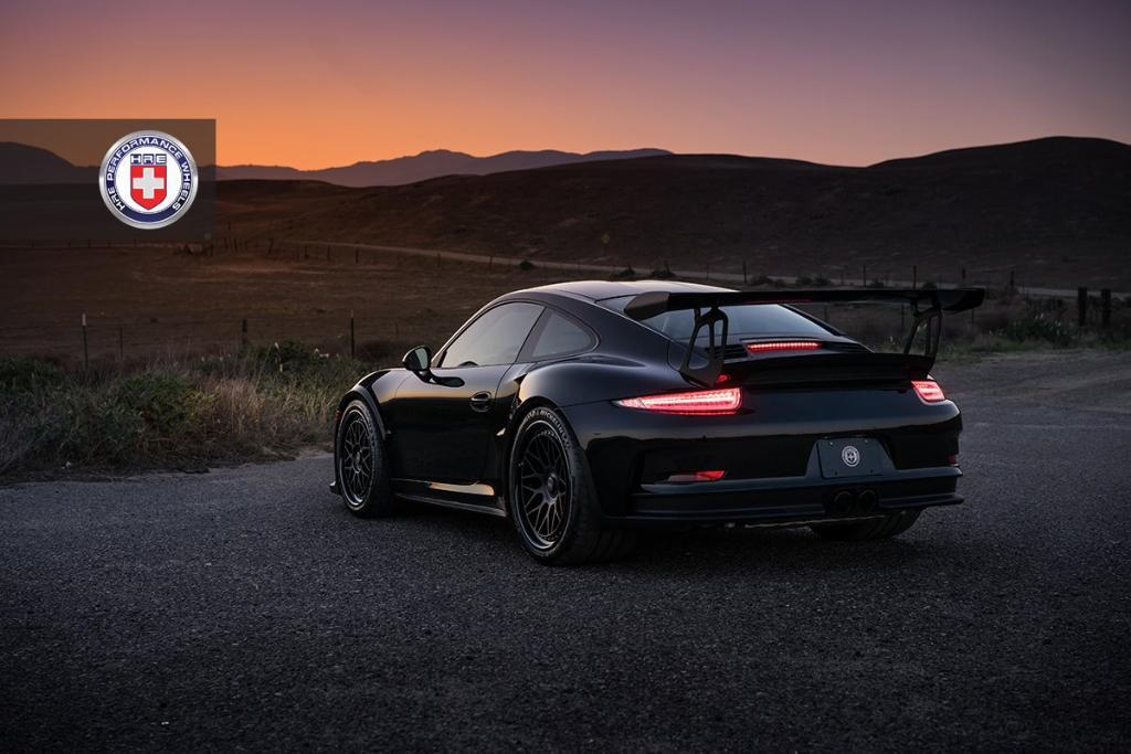765214AUDIWHEELS0395F991GT3RS.jpg