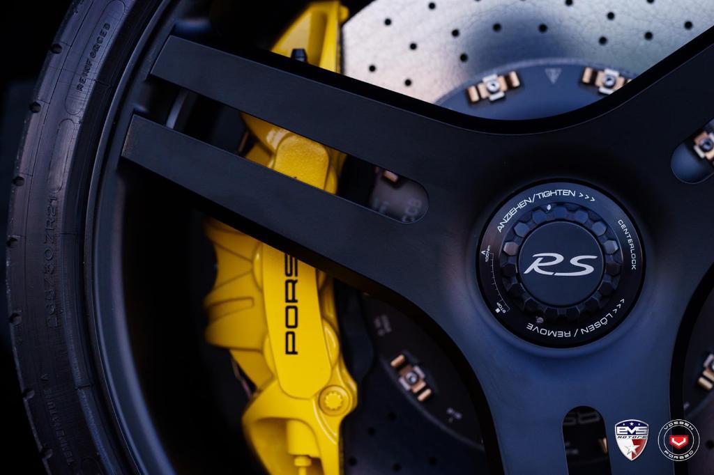 765323AUDIWHEELS0500T991GT3RS.jpg