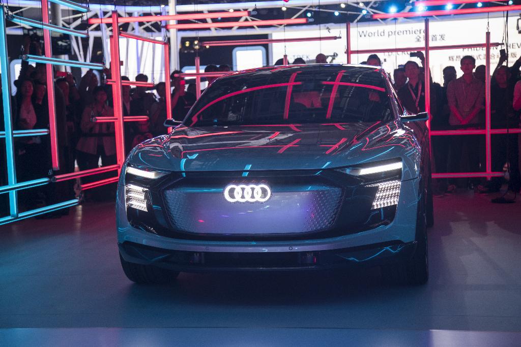 7654080334CONCETPETRONSPORTBACKCONCEPT.j