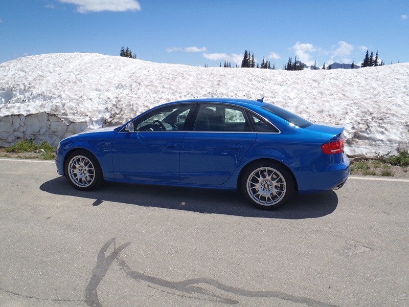 765420182S4ESQUIROU.jpg