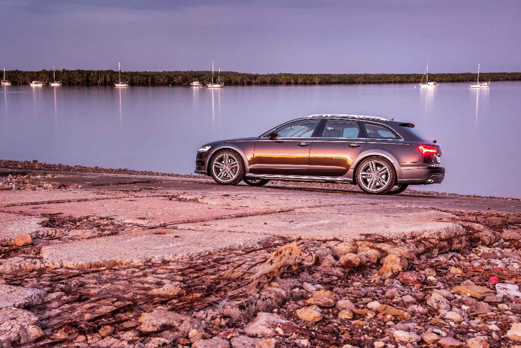 765529720AUDIA6C7ALLROAD.jpg