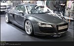 765532123215f909m.jpg