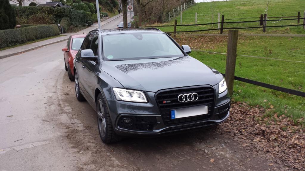 765626AUDISQ51795.jpg