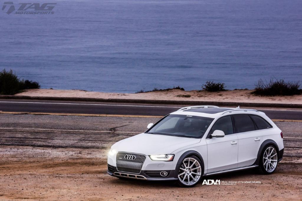 7656301051AUDIA4ALLROAD.jpg