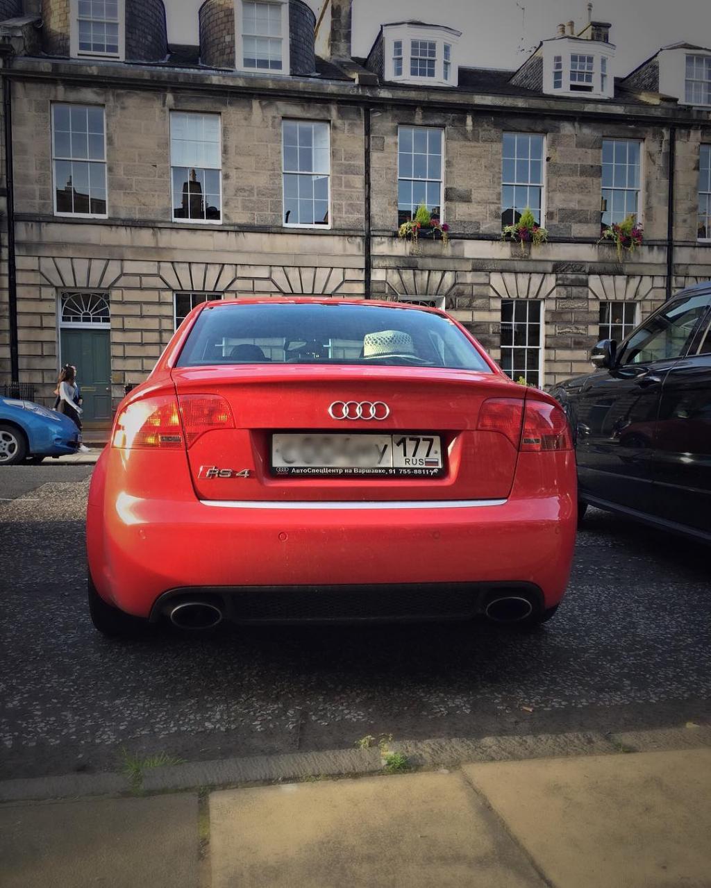 765654AUDIRS42814.jpg