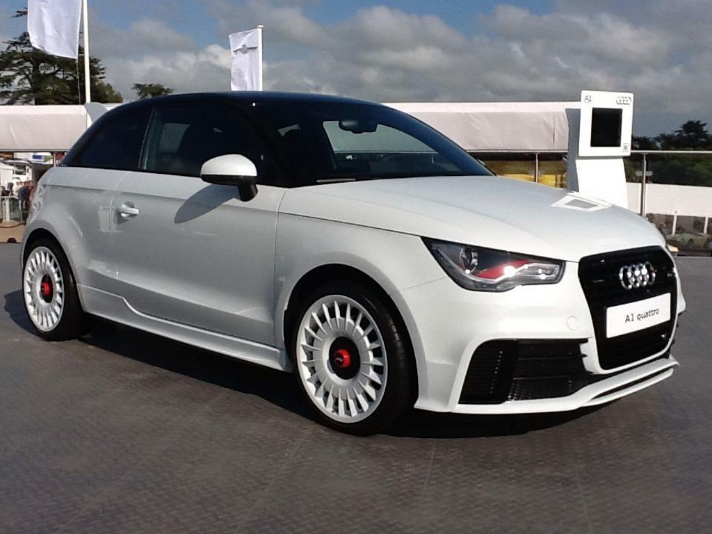 765719A1QUATTRO145.jpg
