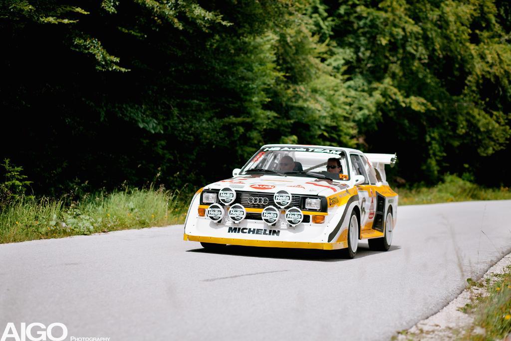 765739URQUATTRO1916.jpg