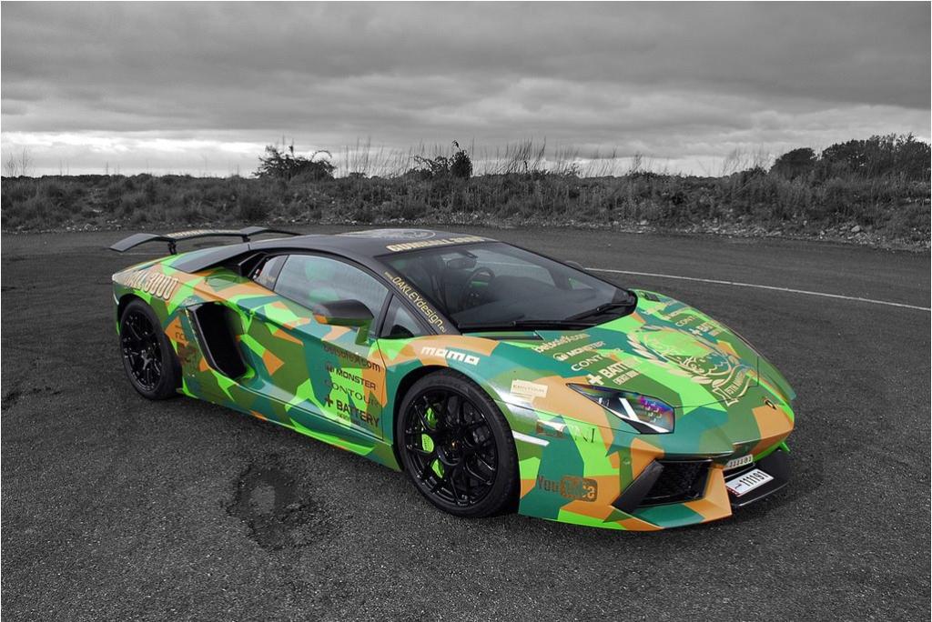 765778733LAMBORGHINIAVENTADOR.jpg