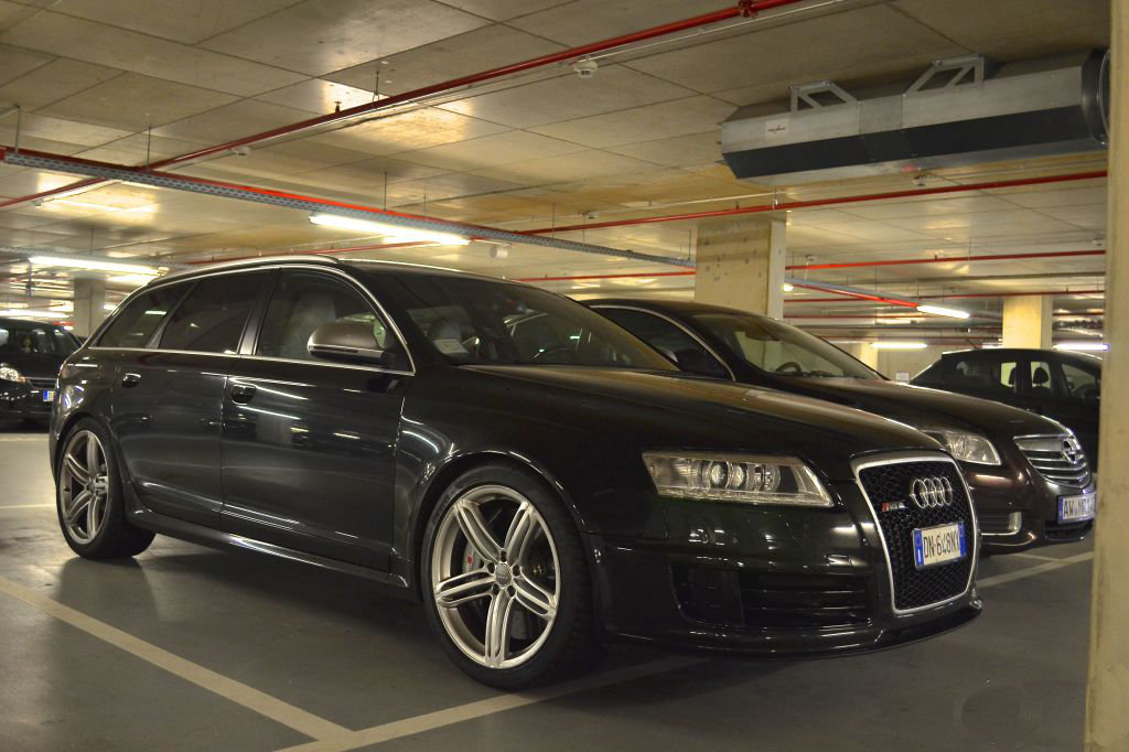 765782RS61265.jpg