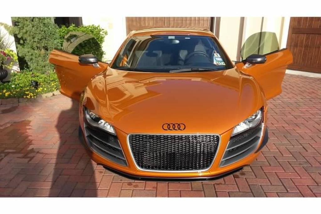765784R8GT1262.jpg