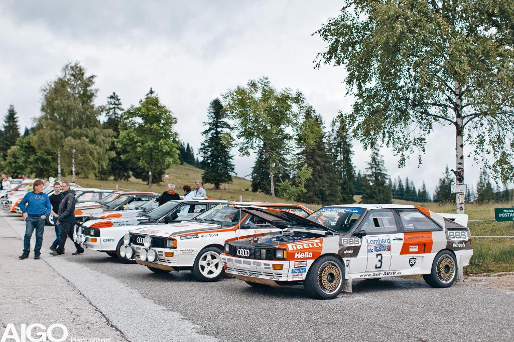 7658130013QUATTROLEGENDE2017.jpg