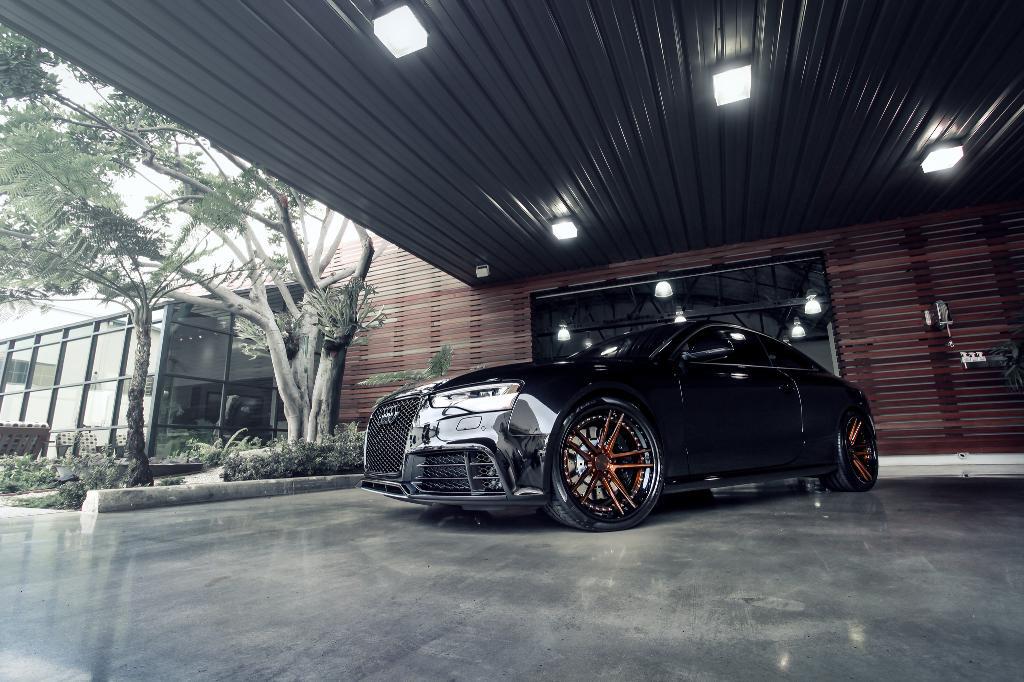 765838AUDIWHEELS1000DRS5.jpg