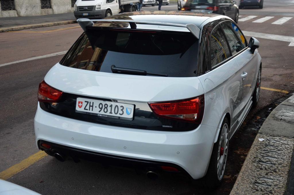 765924A1QUATTRO1180.jpg
