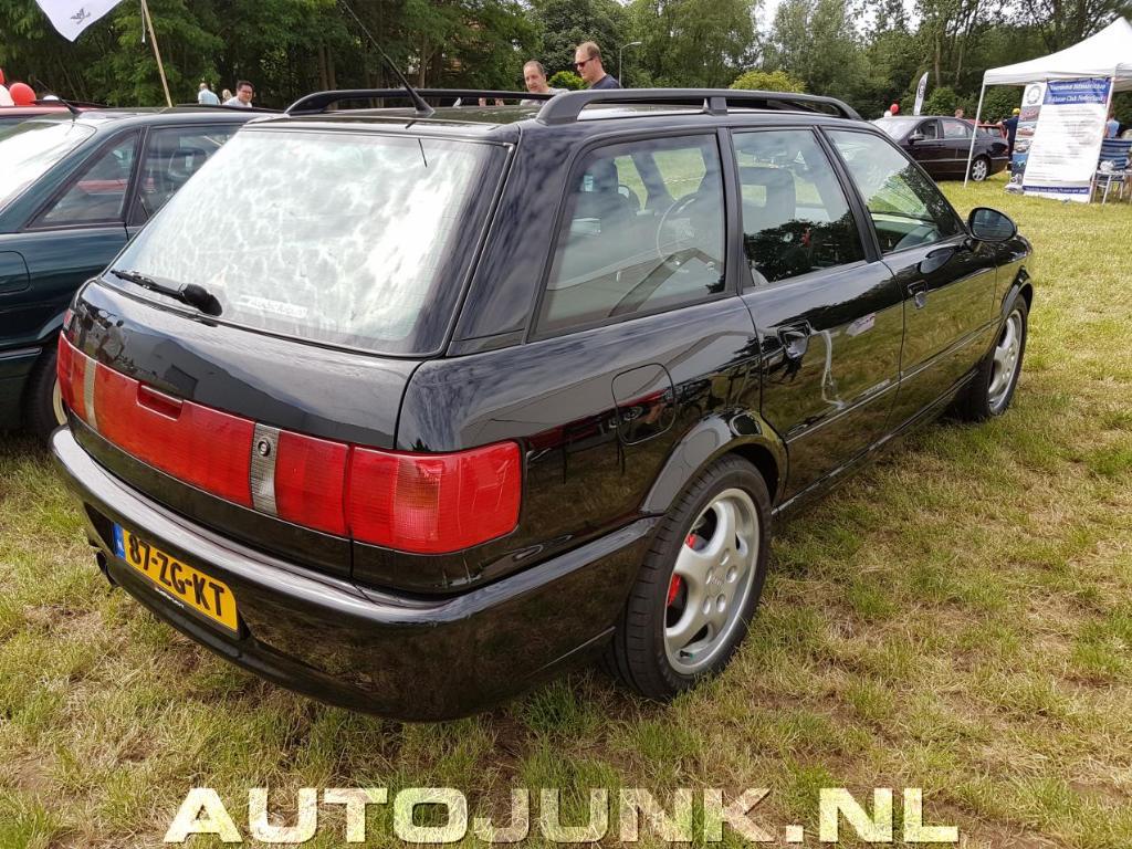 765977RS21347.jpg