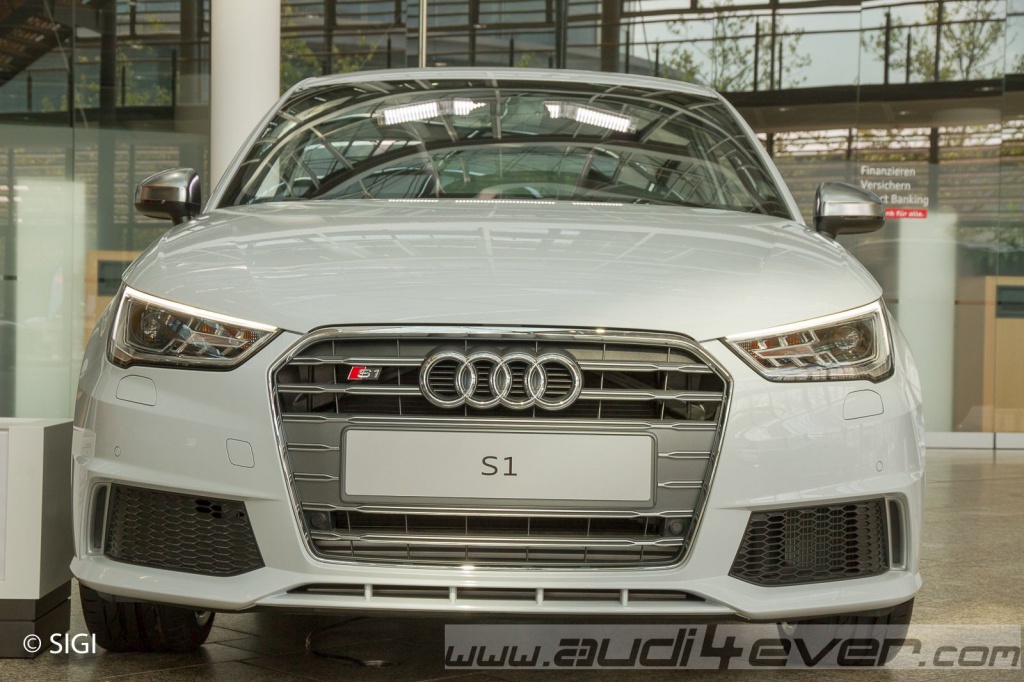 766036RSTreffenIngolstadtSIGI2014083.jpg