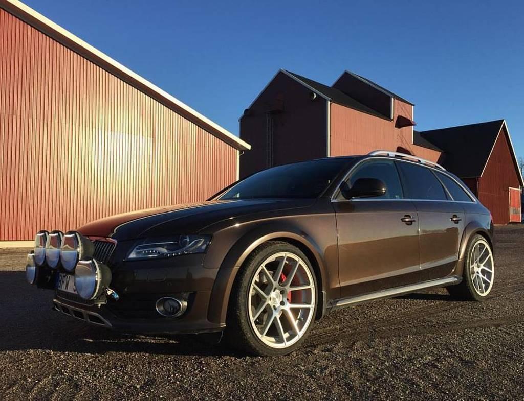 7660462075AUDIA4ALLROAD.jpg