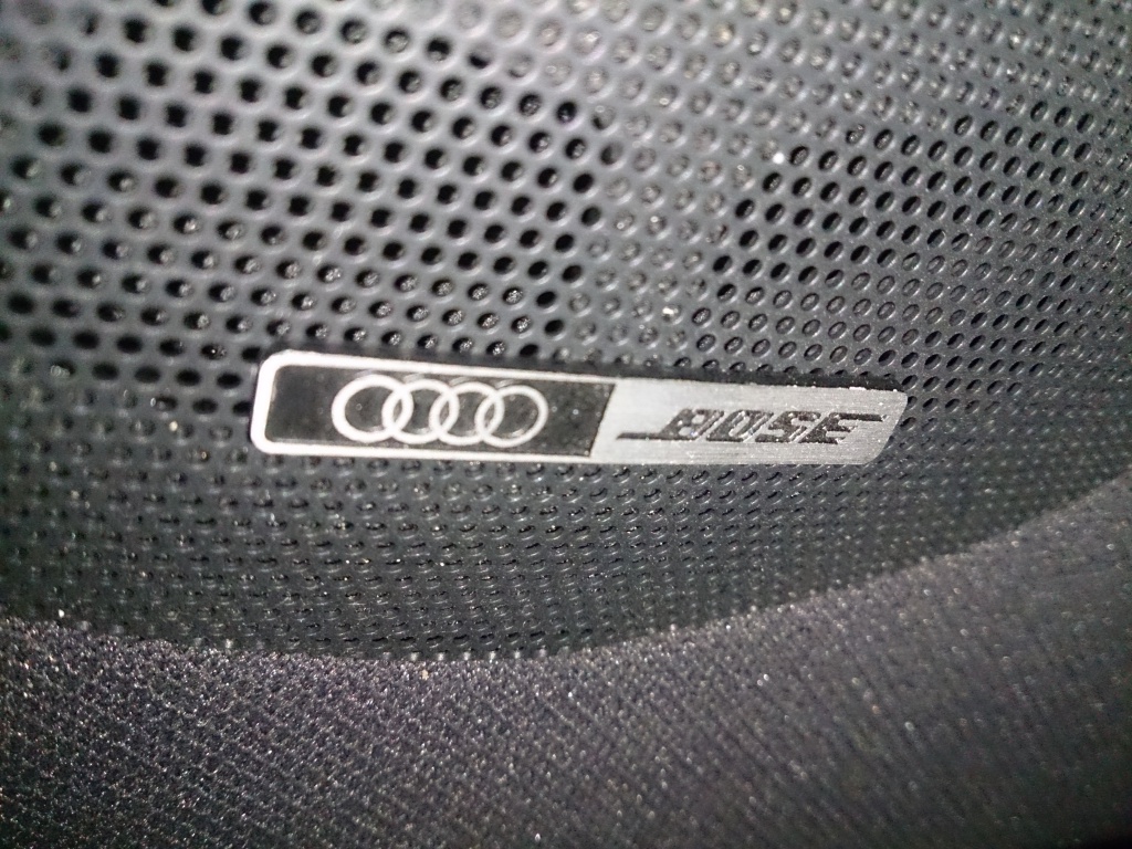 766093DSC0355.jpg