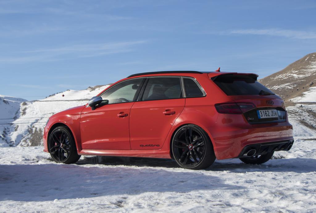 766131RS38V1838.jpg