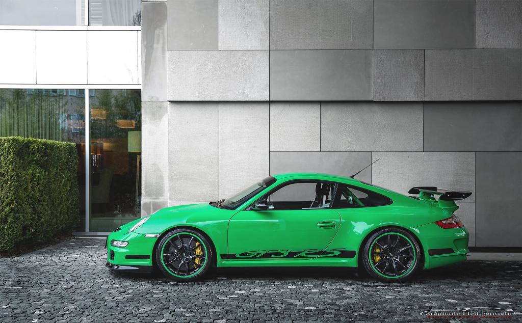7662481887GT3RS.jpg
