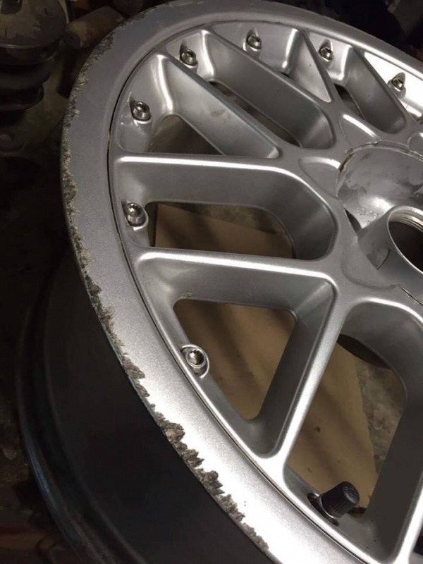 7662761411181410206916833222937266874319