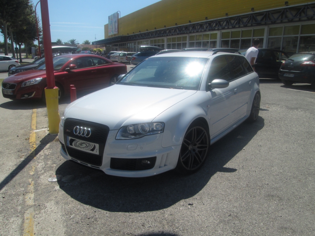 766504AUDIRS4972.jpg