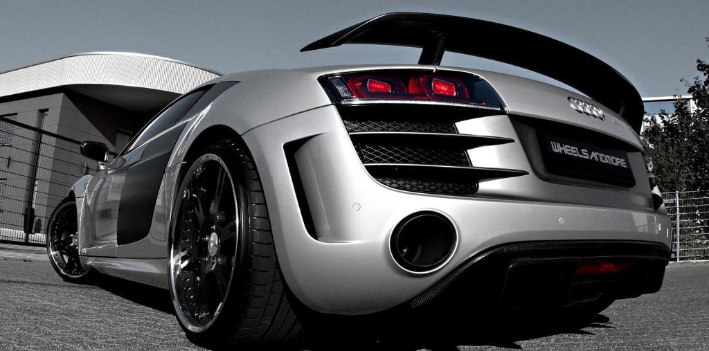 766634R8GT1846.jpg