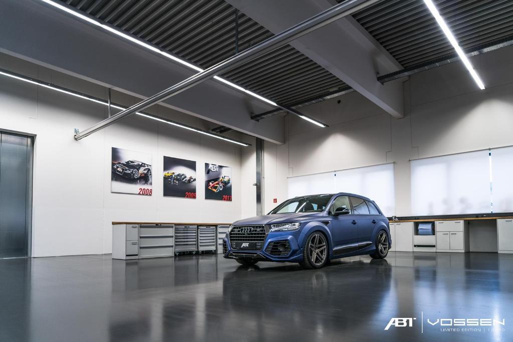 766767AUDIWHEELS1061M1SQ7.jpg