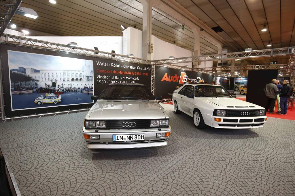 766797URQUATTRO692.jpg