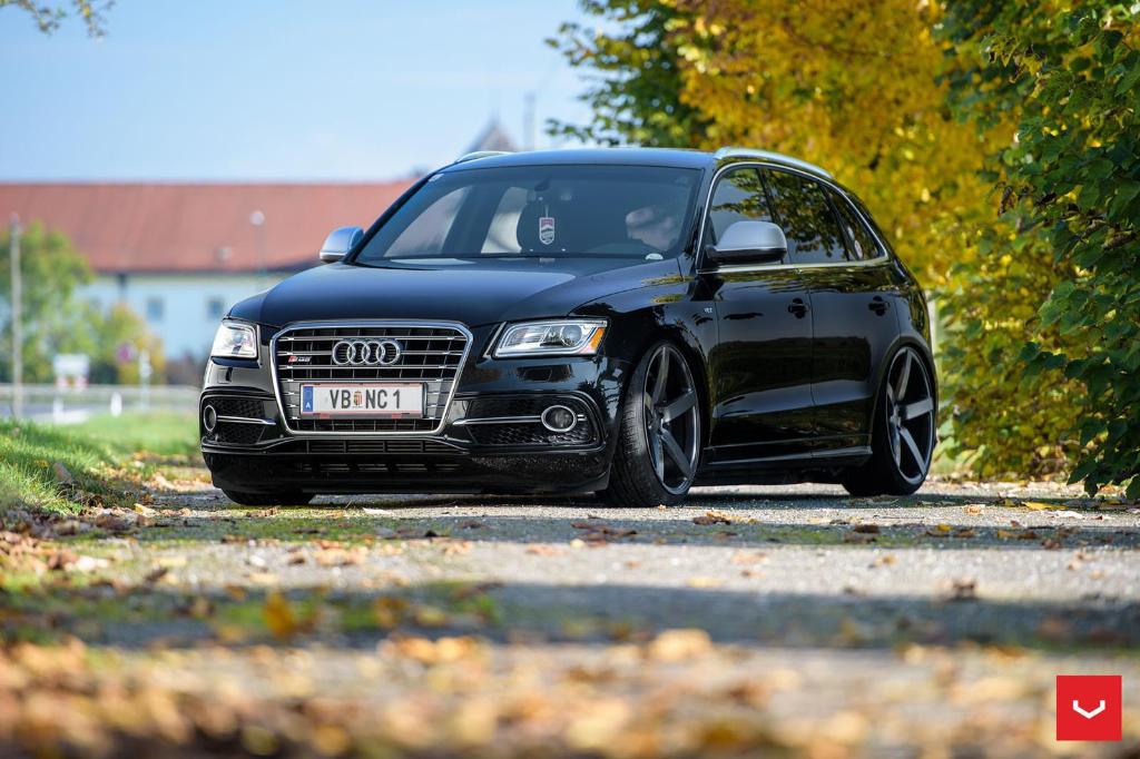 766894AUDIWHEELS0760PSQ5.jpg