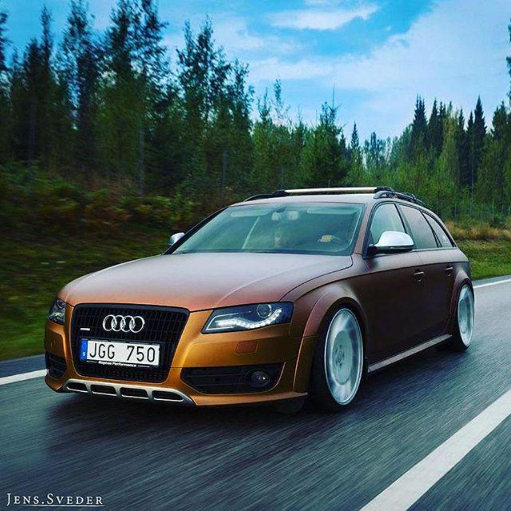 7668971488AUDIA4ALLROAD.jpg