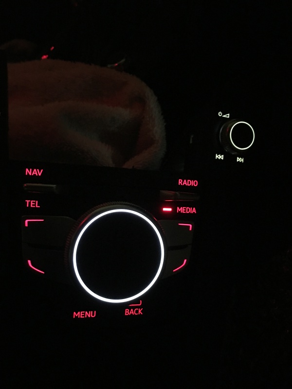 767064TestLed.jpg