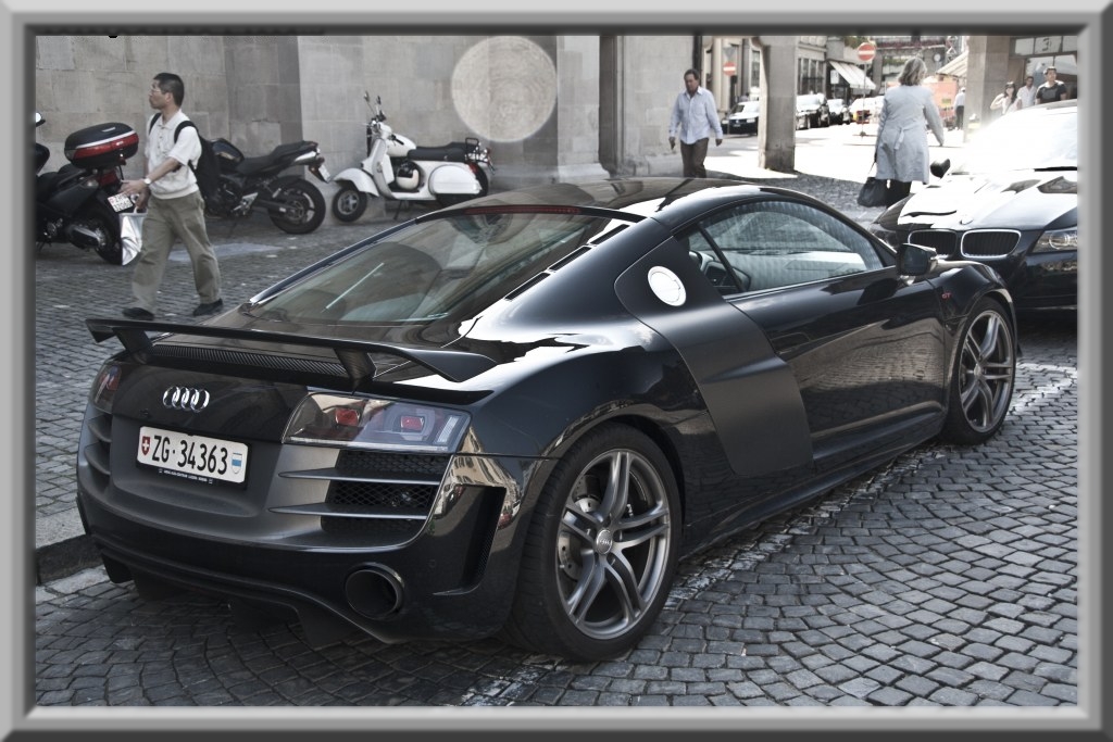 767074R8GT277ESQUIROU.jpg